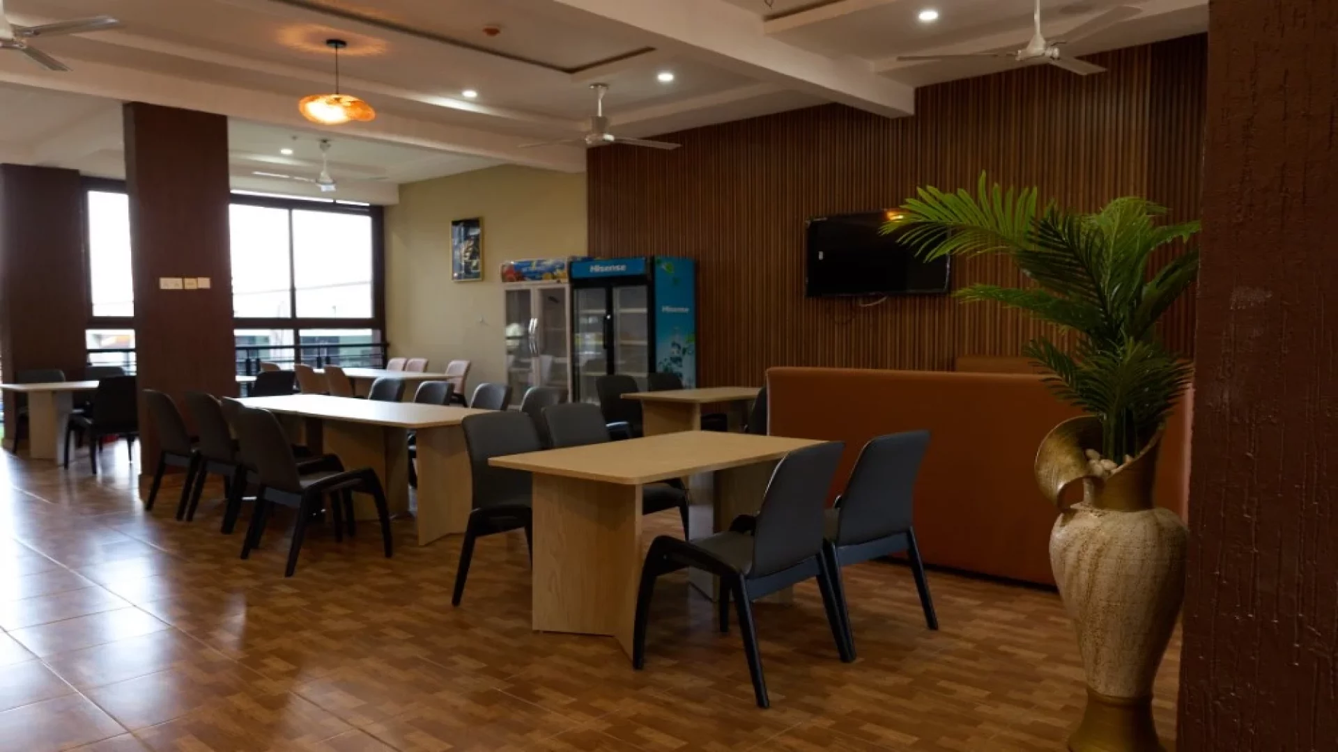 BLOG_NAME
