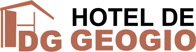 Hotel De Geogio