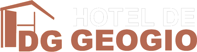 Hotel De Geogio